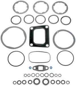 H/D EGR Cooler Gasket Kit Dorman 904-5009,4309491NX Fits 10-11 Freightliner - Picture 1 of 1