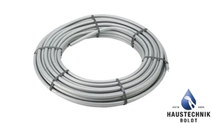 Viega Raxofix-Rohr 16 mm und 20 mm auf Wunschlänge, 100 u. 75 m im Angebot!!! - Picture 1 of 3