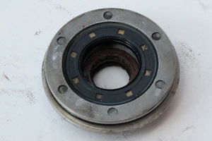 Suzuki dt115 - Picture 1 of 2