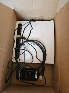 Telekom Speedport LTE  2 Router WLAN - Bild 1 von 6