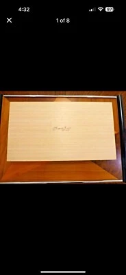 Laguiole Stainless Steel 24-Piece Boxed Flatware - Image 1 of 4