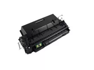 3x Toner Q5949A Comptibile per HP LaserJet 1160 1320N 3390 3392 - Foto 1 di 1