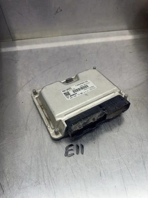 Módulo de encendido encendedor Polaris Sportsman XP 850 CDI 2009-2014 4013035 FABRICANTE DE EQUIPOS ORIGINALES Foto 1 de 4