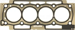 ✅Para VICTOR REINZ 61-35820-00 Head gasket PEUGEOT 1.8 16V ⭐Excelente vendedor⭐ - Imagen 1 de 7