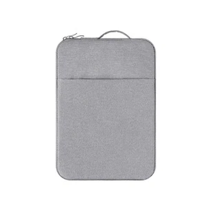 Hülle für Tablet PC Notebook Laptop eBook Cover Case Laptoptasche - Bild 1 von 5