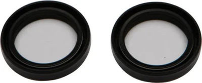 All Balls Fork Dust Seal Only Kit for Kawasaki 750 LTD 80-84 — 第 1/4 张图片