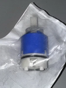 American Standard A954878-0070A Valve Cartridge OEM - NEW - Picture 1 of 4