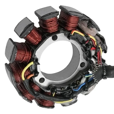 Stator for Arctic Cat 3006-660 3006-403 Magneto - Image 1 of 4