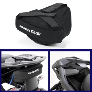 Borsa porta attrezzi per BMW R 1300 GS - Imagen 1 de 7