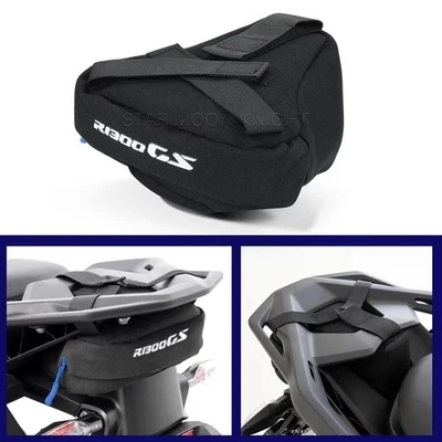 Borsa porta attrezzi per BMW R 1300 GS - Image 1 of 4