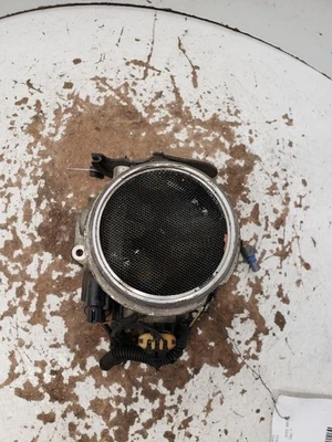 Conjunto de válvula de acelerador de cuerpo de acelerador 3,8 L VIN K compatible con 00-05 IMPALA 1426828 Foto 1 de 4