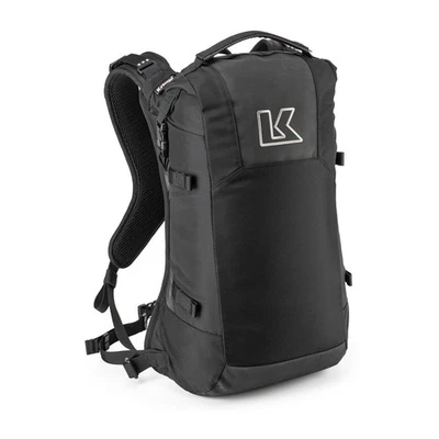Kriega R16 Rucksack Backpack wasserdicht - Bild 1 von 4