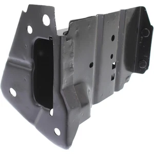 For Nissan Sentra 2013-2019 Bumper Reinforcement Bracket Passenger Side | Front - Foto 1 di 7