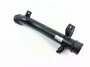 24415010 tailpipe for OPEL VECTRA C BERLINA 2.2 16V DTI CAT (Y 22 DTR 324580 - Picture 1 of 7