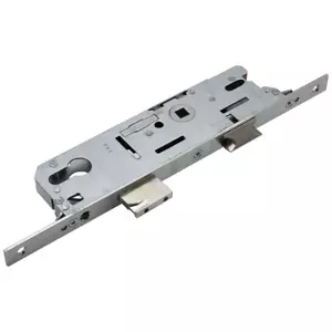 Fuhr Overnight uPVC Door Lock - Emergency Temporary Lock Repair - Picture 1 of 7