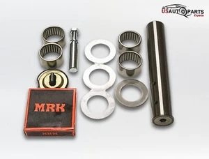 King Pin Kit FOR ISUZU Frr - Fsr - FTR 87 - 96 - MADE IN JAPAN - Picture 1 of 6