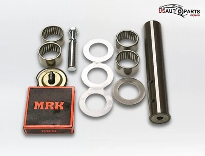 King Pin Kit FOR ISUZU Frr - Fsr - FTR 87 - 96 - MADE IN JAPAN - Image 1 of 4
