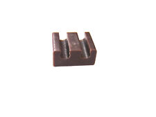 Horton Crossbow Cable Saver Slide Guide Protector - Brown