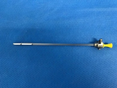 Obturador deflectante Circon ACMI TOR-24, garantía de 30 días Foto 1 de 4