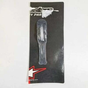 Alpinestars MX Boot Strap - Tech 10 (<13) Tech 3 (<05) Tech 6 (06>) - SMALL - Picture 1 of 5