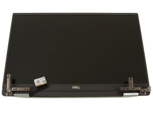 Dell Inspiron 5590 15.6" FHD Non-Touch LCD Assembly Mint – K0JWF OEM - Afbeelding 1 van 3