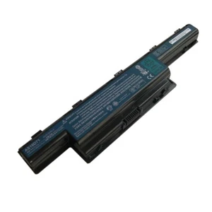 Acer Battery for Aspire AS10D31 4741 4743G 5551 5552 5742 Genuine 7741 7551 - Picture 1 of 2