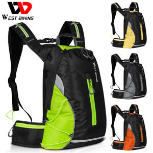 Water Resistant Bicycle Backpacks for sale | Shop with Afterpay 