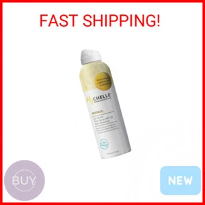 MyChelle Dermaceuticals Sun Shield Clear Spray SPF 30 (6 Fl Oz) - Liquid Zinc Su - Picture 1 of 2