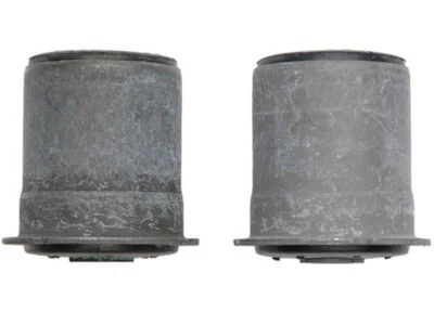 Buje de brazo de control AC Delco 86189SV 1979 para Chevrolet Monte Carlo 1978-1988 Foto 1 de 2