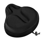 Bike  Cushion - Bike  Cover For Bicycle  And Exercise Bike, For ,5941