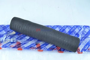 Tubo Conducto de Aire Flexible Filtro FIAT 124 Spider FIAT 131 FIAT 850 4377818 - Imagen 1 de 3