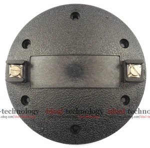 Diaframma per EV Electro Voice DH7 8, N DYM5, NDYM5 8. N DYM582, - 8 ohm - Foto 1 di 3