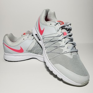 nike reslon mujer
