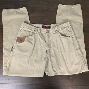 Tyler's Southeast Sales | eBay Stores