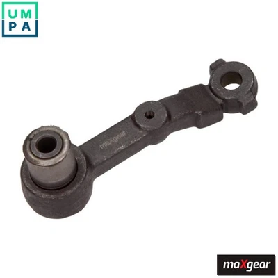 IDLER ARM 69-0267 FOR BMW 5/E28/E34 M43B18 M40B18 M10B18 1.8L 4cyl 5 E28 2.5L - Image 1 of 4