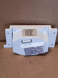 WHIRLPOOL REFRIGERATOR AUGER MOTOR ASSEMBLY PART# 2198594 - Picture 1 of 4