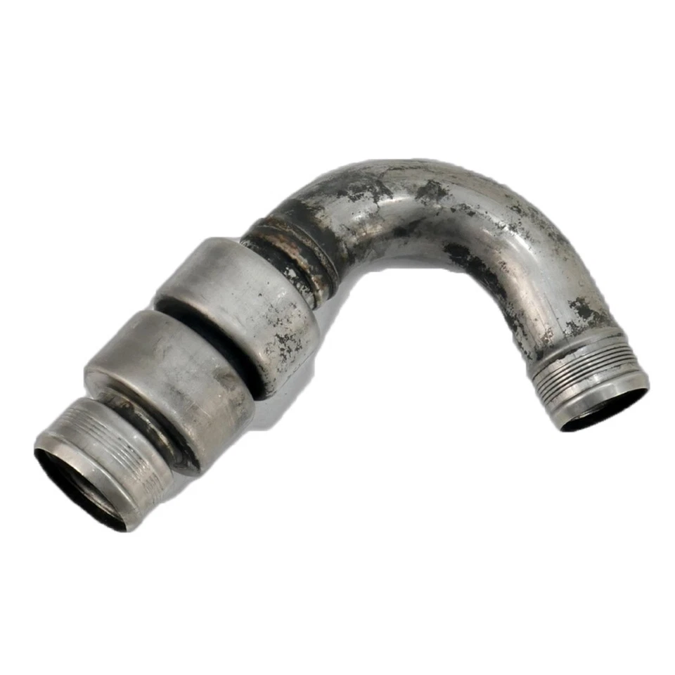 Tubo de aire Volvo V50 Foto 1 de 1