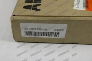 ABB NINT-66C 61354727E Inverter Drive Board Spot Goods Expedited Shipping#HTJ1 - Picture 1 of 7