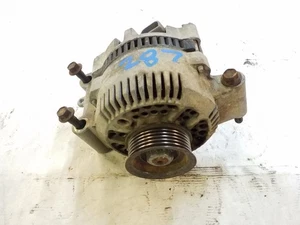 5.0L Alternator 75 Amp | Fits 1990-1996 Ford E150 F150 F250 F350 - Picture 1 of 12