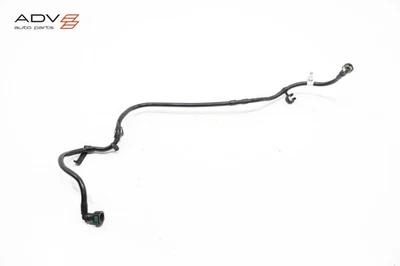 2022 - 2025 RAM PROMASTER 3500 2500 1500 BRAKE BOOSTER VACUUM HOSE TUBE PIPE OEM - Image 1 of 4