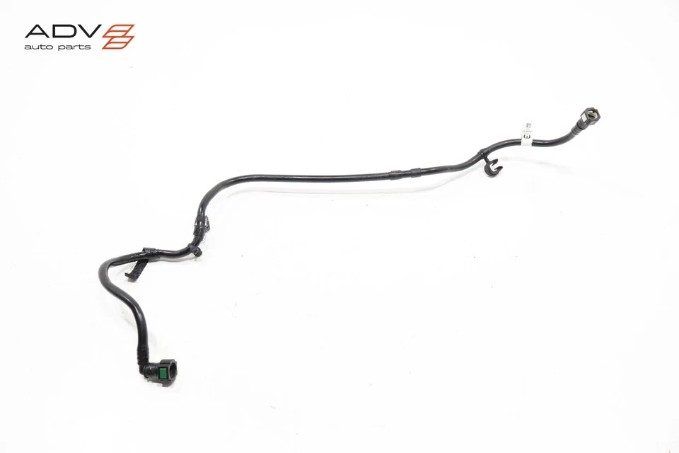 2022 - 2025 RAM PROMASTER 3500 2500 1500 refuerzo de freno manguera de vacío tubo OEM Foto 1 de 4