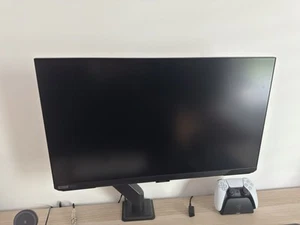 samsung odyssey g7 27 - Bild 1 von 7