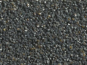 Noch 09202 - Houille - Foto 1 di 2