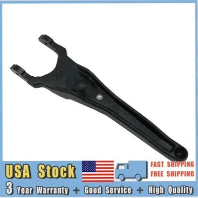 Clutch Release Fork Fit for Mitsubishi Outlander Mirage Eclipse Lancer 1996-2006 - Image 1 of 4