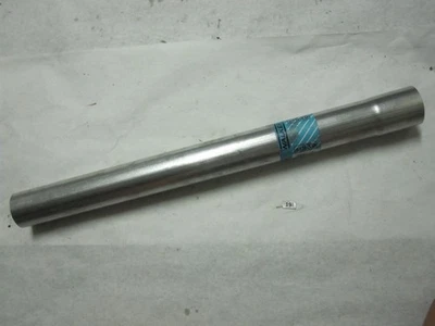 Tubo de escape Walker 53539 para Ford F-150 2004-2008 5,4 L-V8 Foto 1 de 4