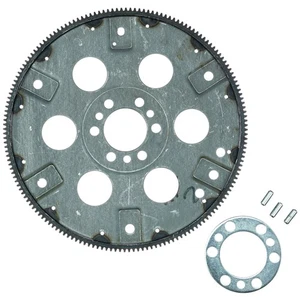 ATP Z-155 Automatic Transmission Flex Plate - Picture 1 of 6