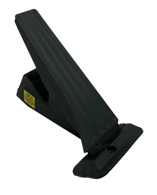 BMW 528i F10 2013 acelerador de gasolina acelerador pedal OEM 3542685857402 Foto 1 de 4