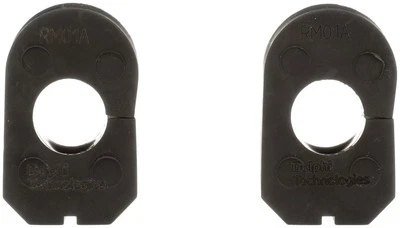 Stabil Bar Bushing Kit Front To Frame Delphi For 65-75 Oldsmobile Vista Cruiser - Image 1 of 4