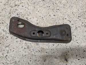 Toyota Celica TA60 RWD Transmission Bracket for fitting the T50 Gearbox - Picture 1 of 3