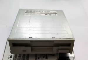 Floppy Drive Epson SMD-340 Amiga compatibile 3,5" - Test OK! - Foto 1 di 4